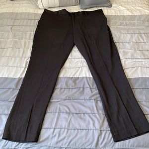 Perry Ellis Dress pants